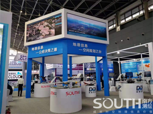 ̫������tyc4633